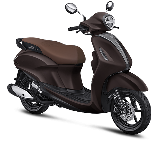 filano lux black