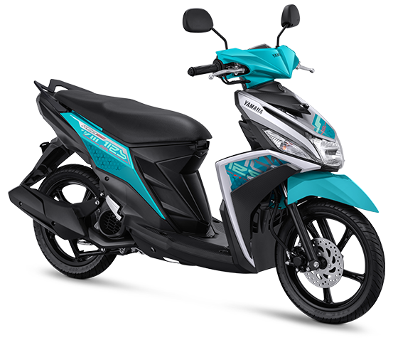 cyan
